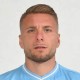 Fotbalové Oblečení Ciro Immobile